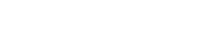 Look Here Sticker