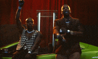 Dababy GIF by Moneybagg Yo