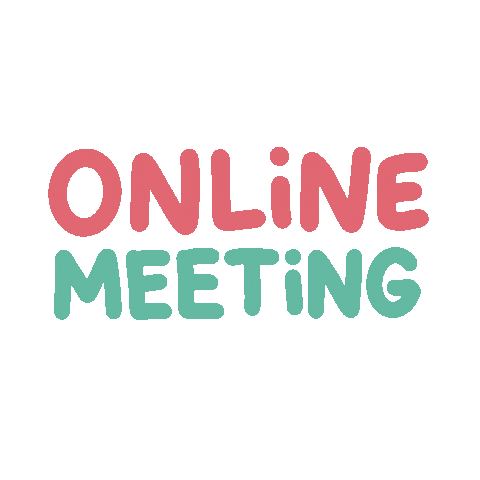 mettaminigallery giphyupload hello hi online Sticker