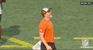 Regular Season Football GIF by NFL