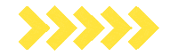 Arrows Frecce Sticker by AllegriaBulgaria