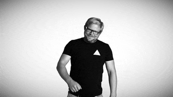 Well Done Good Job GIF by 3KOMMA3 Medienproduktion
