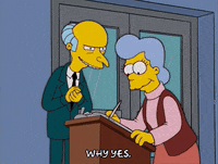 episode 2 GIF