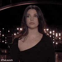 sad oh no GIF by CTV