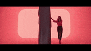 Sowee sowee GIF