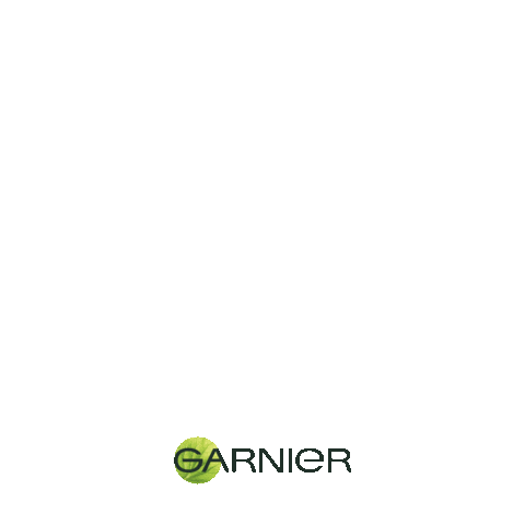 Cleansing Vitamin C Sticker by Garnier South APAC