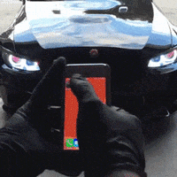 bmw GIF