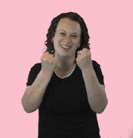 GIF by Coopr