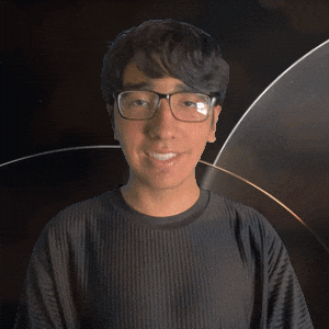 Zaden GIF