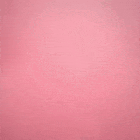 Beauty Hair GIF by Salon Line