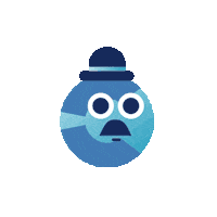 Sticker by Cinépolis México