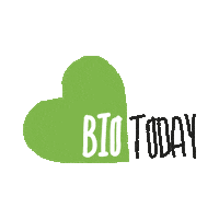 desmaakspecialistulvenhout food bio eten biologisch Sticker