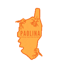 Beer Bier Sticker by Biera Paolina