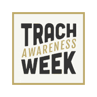 Week Awareness Sticker by StomaStoma