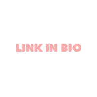 link swipe up Sticker by AMARA Korean Beauty