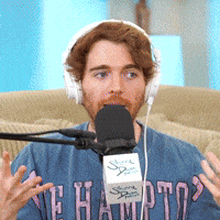 GIF by Shane Dawson