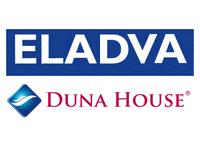 realestate dh dunahouse dolgozikadh GIF
