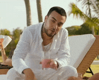 Drake No Shopping GIF by French Montana