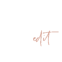 thecreativeeditau event design event styling grazing boxes the creative edit Sticker