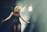 carrie underwood honoree GIF by CMT Artists of the Year