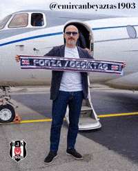 Italiano GIF