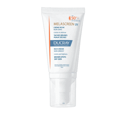 Manchas En La Piel Sticker by A-Derma México