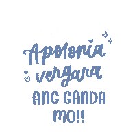 Mav Sticker