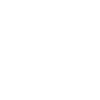 Kreativagentur Sticker by esistfreitag