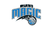 Orlando Magic Sport Sticker by Bleacher Report