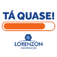 Obra Reforma Sticker by Lorenzon