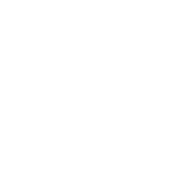 Art Explore Sticker by Selina