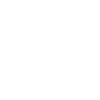 Food Brand Sticker by Selina