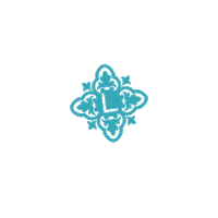 delLago del lago dellago Sticker