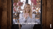 Killing It Paris In Love GIF by E!