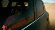 Pay Day Money GIF by MINI México