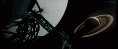 Goldmaster space nasa planets voyager GIF
