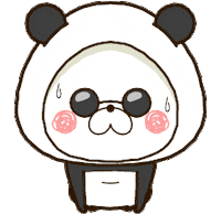 Sorry Workout Sticker