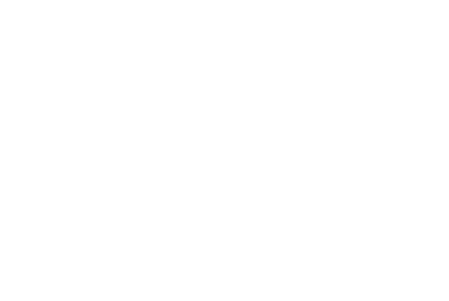 Branding Deepfried Sticker by Deep Fried Advertising for iOS & Android