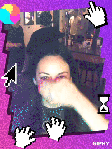 framebeta GIF