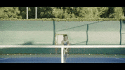 feeling ok music video GIF by Best Coast