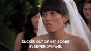comedy central GIF by Workaholics