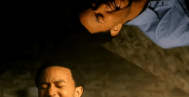 number one GIF by John Legend