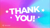 Friday Love GIF by Wambi