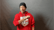 Thank You GIF by Favtrip