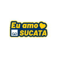 Sustentabilidade Aco Sticker by Gerdau