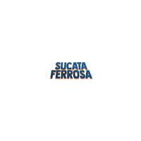 jpatriciometais sustentabilidade reciclagem metais sucatas Sticker