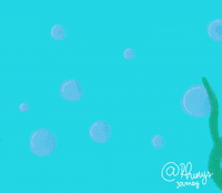RhinyAmaya  GIF