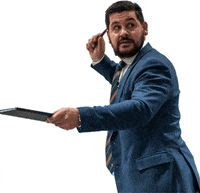 Business GIF by Canberry Properties