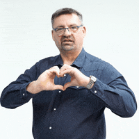 Valasztas GIF by Jobbik Magyarországért Mozgalom