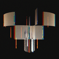 Loop Rotating GIF by jaydr.1